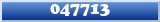 Topic : 047713