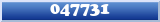 Topic : 047731