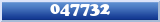 Topic : 047732