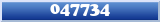 Topic : 047734