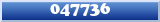 Topic : 047736