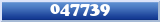 Topic : 047739