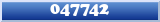 Topic : 047742