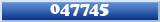 Topic : 047745