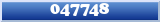 Topic : 047748