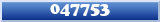 Topic : 047753