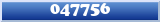 Topic : 047756