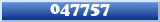 Topic : 047757