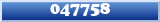 Topic : 047758