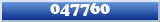 Topic : 047760