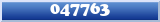 Topic : 047763
