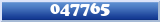 Topic : 047765
