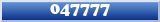 Topic : 047777