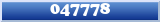 Topic : 047778