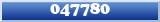 Topic : 047780