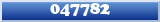 Topic : 047782