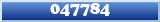 Topic : 047784