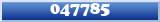 Topic : 047785