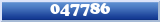 Topic : 047786
