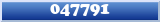 Topic : 047791