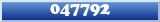 Topic : 047792