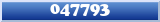 Topic : 047793