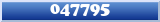 Topic : 047795