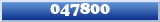 Topic : 047800