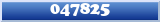 Topic : 047825
