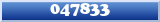 Topic : 047833