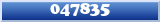 Topic : 047835
