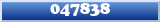Topic : 047838