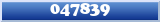 Topic : 047839