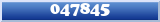 Topic : 047845
