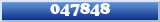 Topic : 047848