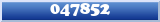Topic : 047852