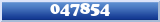 Topic : 047854