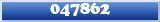 Topic : 047862