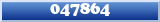 Topic : 047864