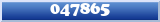 Topic : 047865