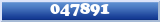 Topic : 047891