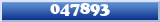 Topic : 047893