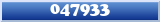 Topic : 047933