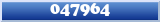 Topic : 047964