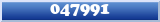 Topic : 047991