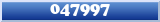 Topic : 047997