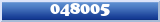 Topic : 048005