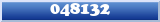 Topic : 048132