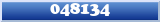 Topic : 048134