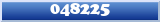 Topic : 048225